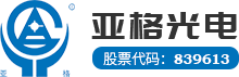 金年会光电